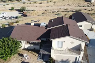 18785 Talisman, Hesperia, CA 92345 - Photo 59