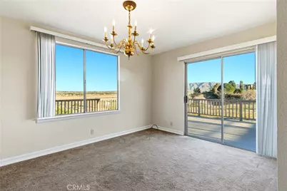 18785 Talisman, Hesperia, CA 92345 - Photo 21