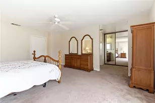 18785 Talisman, Hesperia, CA 92345 - Photo 35