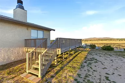 18785 Talisman, Hesperia, CA 92345 - Photo 51