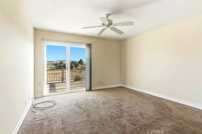18785 Talisman, Hesperia, CA 92345 - Photo 35