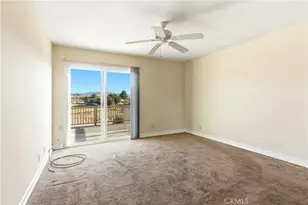 18785 Talisman, Hesperia, CA 92345 - Photo 35