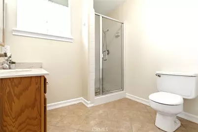 18785 Talisman, Hesperia, CA 92345 - Photo 43