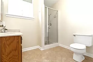 18785 Talisman, Hesperia, CA 92345 - Photo 43