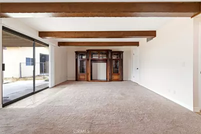 18785 Talisman, Hesperia, CA 92345 - Photo 27
