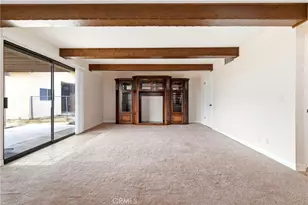 18785 Talisman, Hesperia, CA 92345 - Photo 27
