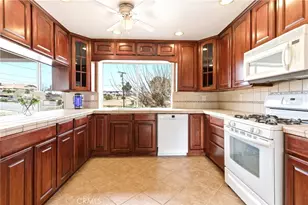 18785 Talisman, Hesperia, CA 92345 - Photo 17