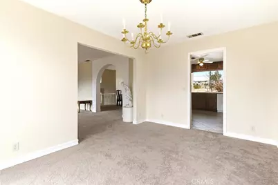 18785 Talisman, Hesperia, CA 92345 - Photo 25