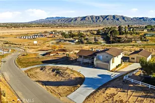 18785 Talisman, Hesperia, CA 92345 - Photo 3