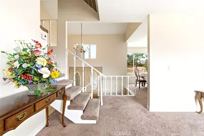 18785 Talisman, Hesperia, CA 92345 - Photo 7
