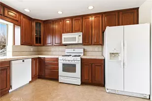 18785 Talisman, Hesperia, CA 92345 - Photo 19