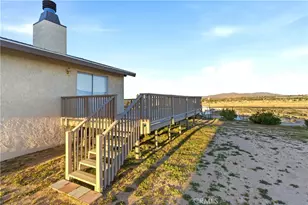 18785 Talisman, Hesperia, CA 92345 - Photo 51