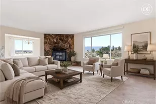 18785 Talisman, Hesperia, CA 92345 - Photo 9