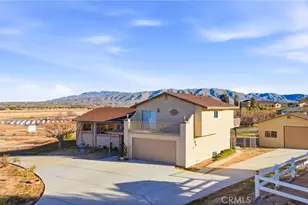 18785 Talisman, Hesperia, CA 92345 - Photo 1