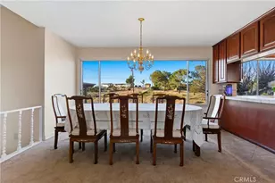 18785 Talisman, Hesperia, CA 92345 - Photo 15