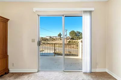 18785 Talisman, Hesperia, CA 92345 - Photo 33