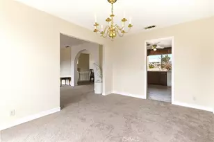 18785 Talisman, Hesperia, CA 92345 - Photo 25