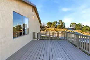 18785 Talisman, Hesperia, CA 92345 - Photo 47