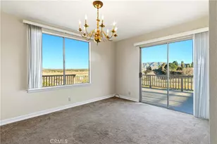 18785 Talisman, Hesperia, CA 92345 - Photo 21