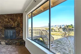 18785 Talisman, Hesperia, CA 92345 - Photo 9