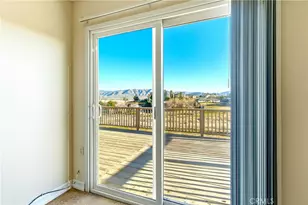 18785 Talisman, Hesperia, CA 92345 - Photo 37