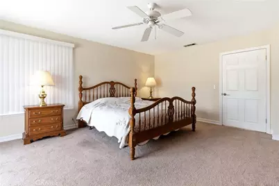 18785 Talisman, Hesperia, CA 92345 - Photo 31