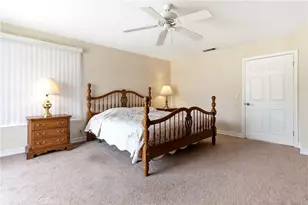 18785 Talisman, Hesperia, CA 92345 - Photo 31