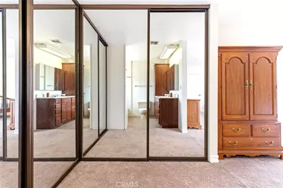 18785 Talisman, Hesperia, CA 92345 - Photo 39