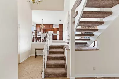 18785 Talisman, Hesperia, CA 92345 - Photo 5