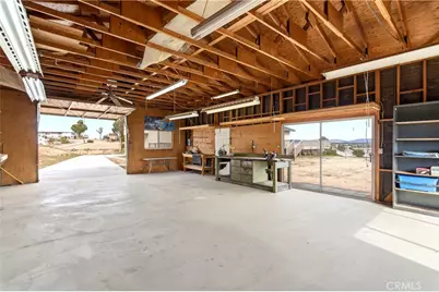 18785 Talisman, Hesperia, CA 92345 - Photo 5