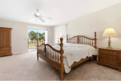 18785 Talisman, Hesperia, CA 92345 - Photo 31