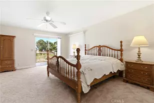 18785 Talisman, Hesperia, CA 92345 - Photo 31