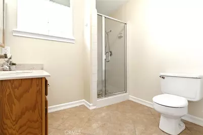 18785 Talisman, Hesperia, CA 92345 - Photo 43