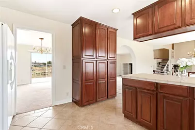 18785 Talisman, Hesperia, CA 92345 - Photo 19