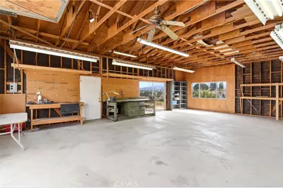 18785 Talisman, Hesperia, CA 92345 - Photo 45