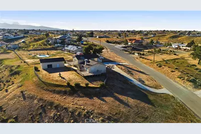 18785 Talisman, Hesperia, CA 92345 - Photo 53