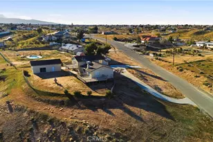 18785 Talisman, Hesperia, CA 92345 - Photo 53