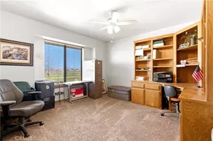 11468 Kiowa, Apple Valley, CA 92308 - Photo 61