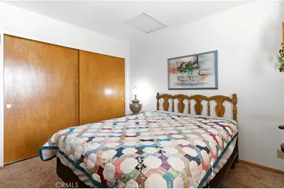 11468 Kiowa, Apple Valley, CA 92308 - Photo 43