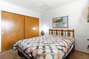 11468 Kiowa, Apple Valley, CA 92308 - Photo 43