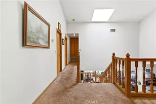 11468 Kiowa, Apple Valley, CA 92308 - Photo 49