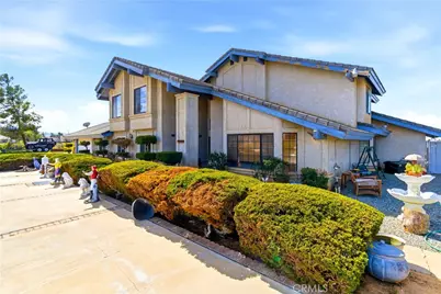 11468 Kiowa, Apple Valley, CA 92308 - Photo 3