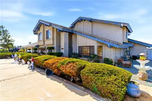 11468 Kiowa, Apple Valley, CA 92308 - Photo 3