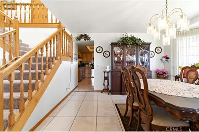 11468 Kiowa, Apple Valley, CA 92308 - Photo 17