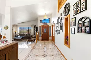 11468 Kiowa, Apple Valley, CA 92308 - Photo 7