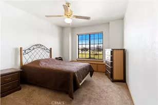 11468 Kiowa, Apple Valley, CA 92308 - Photo 59