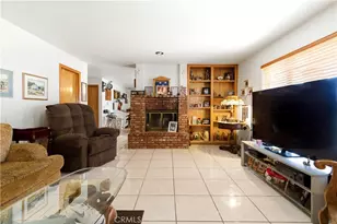 11468 Kiowa, Apple Valley, CA 92308 - Photo 33