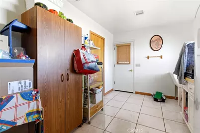 11468 Kiowa, Apple Valley, CA 92308 - Photo 29