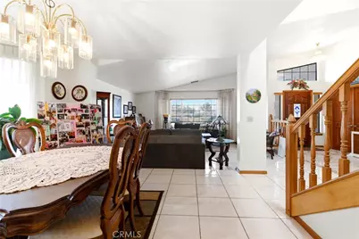 11468 Kiowa, Apple Valley, CA 92308 - Photo 19