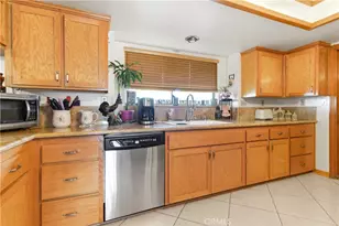 11468 Kiowa, Apple Valley, CA 92308 - Photo 23